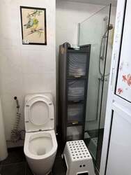 Blk 207 Bishan Street 23 (Bishan), HDB 4 Rooms #587659571